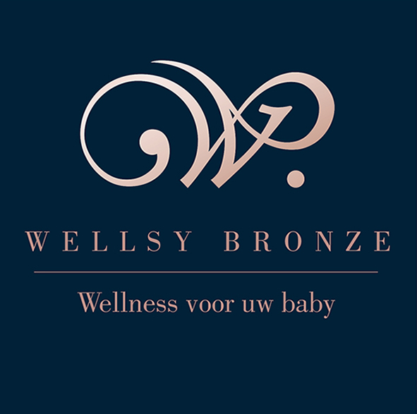 Wellsy Bronze