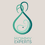 Mommy Experts