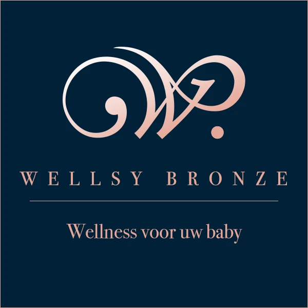 Wellsy Bronze