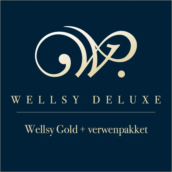 Wellsy Deluxe