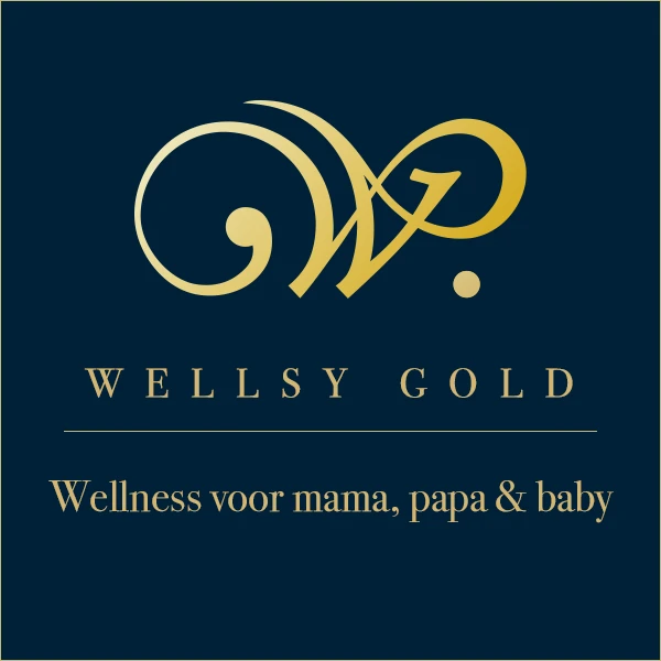 Wellsy Gold